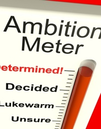 Picture for Four (4) Coaching Sessions package